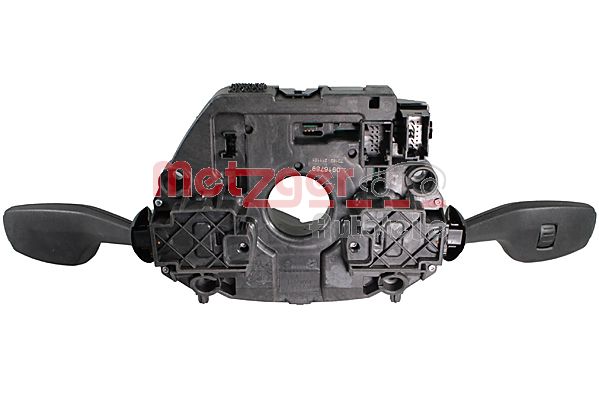 METZGER 0916789 ORIGINAL ERSATZTEIL GREENPARTS Lenkstockschalter